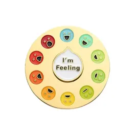 metalowa-przypinka-i-m-feeling-social-battery-mood-tracker-nastrojnik
