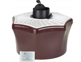 pulapka-na-komary-zewnetrzna-biogents-bg-mosquitaire-elektryczna-skuteczna