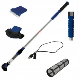 bezprzewodowy-odkurzacz-basenowy-akumulatorowy-tip-li-ion-usb