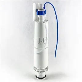 zestaw-splukujacy-do-spluczek-grohe-42253000