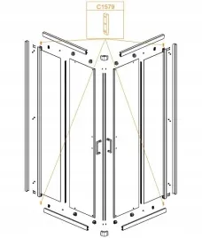 sanplast-wtyczka-660-c1579