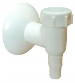 syfon-pralkowy-nadtynkowy-z-zaworem-zwrotnym-3w2-001-01pl-a60032