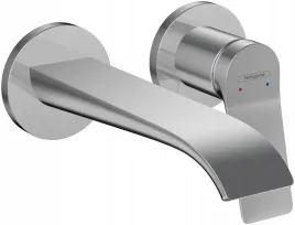 bateria-umywalkowa-podtynkowa-z-wylewka-195-hansgrohe-vivenis-75050000