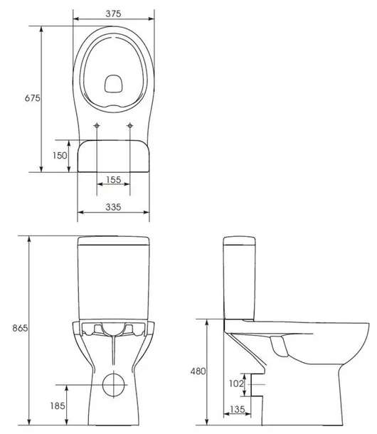 kompakt-wc-cersanit-etiuda-sklad-zestawu-miska