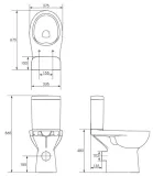 kompakt-wc-cersanit-etiuda-sklad-zestawu-miska