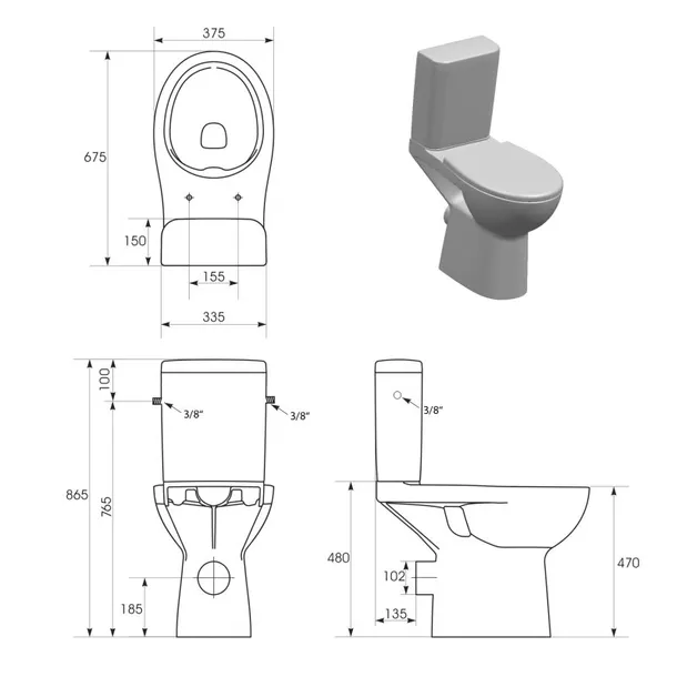 kompakt-wc-cersanit-etiuda-dlugosc-67-5-cm