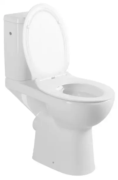 kompakt-wc-cersanit-etiuda-informacje-dodatkowe-bez-kolnierza