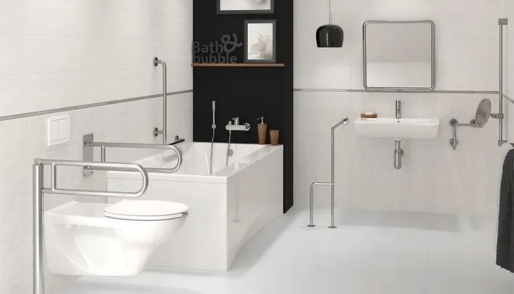kompakt-wc-cersanit-etiuda-wysokosc-produktu-86-5-cm