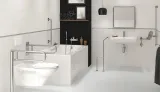kompakt-wc-cersanit-etiuda-wysokosc-produktu-86-5-cm