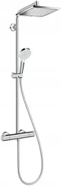 kolumna-prysznicowa-240-1-jet-z-termostatem-crometta-e-hansgrohe-27271000