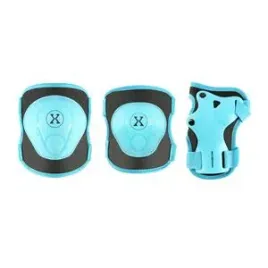 zestaw-ochraniaczy-kolana-lokcie-nadgarstki-na-rolki-deskorolke-h-rozmiar-l