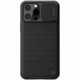 plecki-nillkin-do-apple-iphone-13-pro-max-czarny