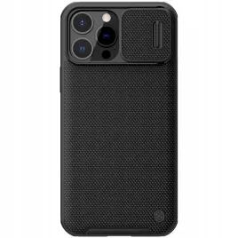 plecki-nillkin-do-apple-iphone-13-pro-max-czarny