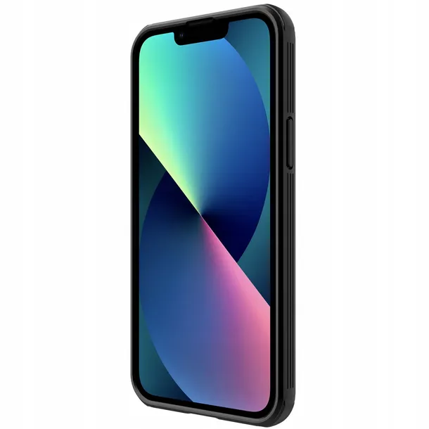 plecki-nillkin-do-apple-iphone-13-pro-max-czarny-dedykowany-model-iphone-13-pro-max