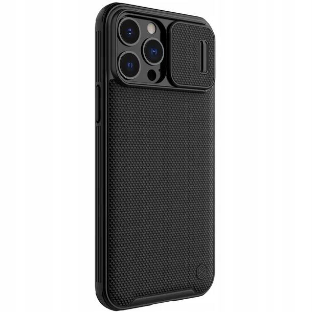 plecki-nillkin-do-apple-iphone-13-pro-max-czarny-kolor-czarny