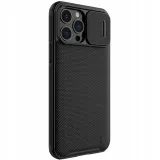 plecki-nillkin-do-apple-iphone-13-pro-max-czarny-kolor-czarny