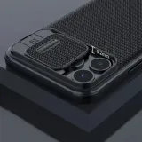 plecki-nillkin-do-apple-iphone-13-pro-max-czarny-material-skora-ekologiczna