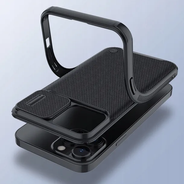 plecki-nillkin-do-apple-iphone-13-pro-max-czarny-rozszerzenie-podstawka