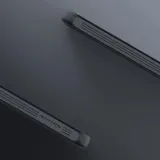 plecki-nillkin-do-apple-iphone-13-pro-max-czarny-funkcje-pochlanianie-wstrzasow