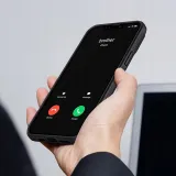 plecki-nillkin-do-apple-iphone-13-pro-max-czarny-waga-z-opakowaniem-0-3-kg