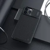 plecki-nillkin-do-apple-iphone-13-pro-max-czarny-kod-producenta-6902048235144