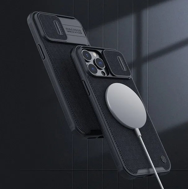 plecki-nillkin-do-apple-iphone-13-pro-max-czarny-marka-nillkin