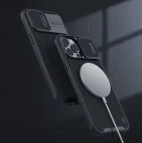 plecki-nillkin-do-apple-iphone-13-pro-max-czarny-marka-nillkin