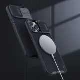 plecki-nillkin-do-apple-iphone-13-pro-max-czarny-pasuje-do-modelu-iphone-13-pro-max