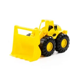 duzy-spych-ladowarka-wader-polesie-do-piasku-na-plaze-dla-dzieci