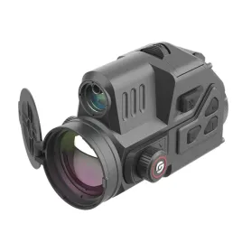 nasadka-termowizyjna-tb650lp