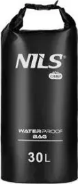 worek-wodoodporny-zeglarski-czarny-30l-nils-camp-nc1703