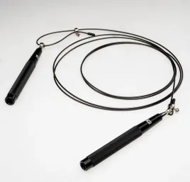 skakanka-szybkosciowa-iq-powerpump-metalowa-linka