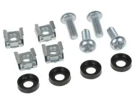 sruby-montazowe-rack-4szt