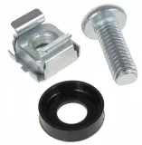 sruby-montazowe-rack-4szt-stan-nowy