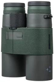 lornetka-delta-t-9x45-hd-rf