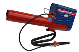 armatka-hukowa-na-gaz-odstraszacz-ptakow-dzikow-guardian-2