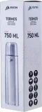 termos-martes-tront-750-ml
