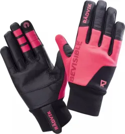 damskie-rekawiczki-rowerowe-rekawice-radvik-frost-bv-lds-skora-na-rozmiar-m