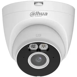 kamera-kopulowa-wifi-dahua-turret-t2a-pv-full-hd-smart-dual-light-aktywne