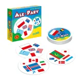 gra-edukacyjna-karty-ale-pary-flagi-alexander