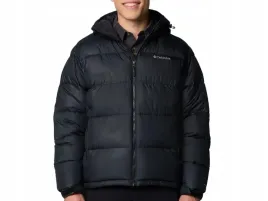 kurtka-meska-puchowa-z-kapturem-columbia-pike-lake-ii-hooded-2050931012-r-l