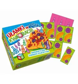 ulamki-w-kwadracie-ukladanka-edukacyjna