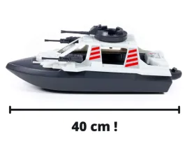 hit-40-cm-statek-do-wody-basenu-wader-polesie