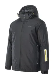 kurtka-zimowa-meska-brugi-4arp-czarna-wodoodporna-wiatroszczelna-l