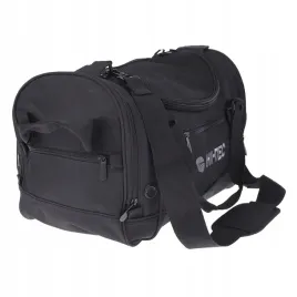 torba-sportowa-hi-tec-onyx-ii-40l-czarna-46x32x26-cm-kieszen-na-buty-unisex
