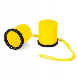 szczudla-kubeczkowe-kublkowe-dla-dzieci-zolte-10cm