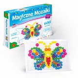 magiczna-mozaika-600-elem-motoryka-ukladanka
