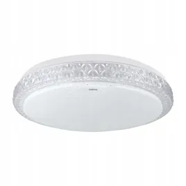 struhm-plafon-led-glamour-gwiezdziste-niebo-pryzma-12w-26cm-zmienna-barwa
