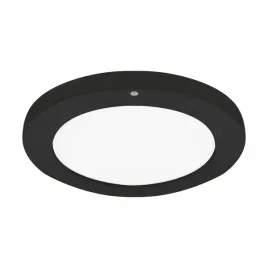 struhm-lampa-sufitowa-nt-pt-z-czujnikiem-led-olgierd-24w-30cm-zmienna-barwa