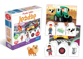 gra-ukladanka-dla-dzieci-2-4-lata-jezdze-granna